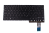 Laptop Keyboard ES Asus - 90NB0CW2-R30220