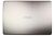 LCD Cover Asus - 90NB0GF1-R7A010