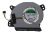 Fan Asus - 13NL0032P12011
