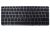 Laptop Keyboard PT HP - 776452-131