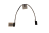 Display Cable Lenovo - 04X0877