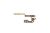 Display Hinge Asus L - 13NB04R2M02111