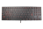 Laptop Keyboard ES Lenovo - SN20M27503