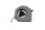 Fan Dell - W956J