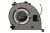 Fan Lenovo - 5F10S13905