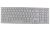 Laptop Keyboard PT SONY - 148793421