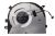 Fan Lenovo - DC28000MZF0