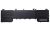 Battery Asus - 0B200-02520100