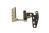 Display Hinge Sony L - 429120301
