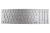 Laptop Keyboard PT HP - L13653-131