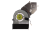 Cooler Acer - DFS561405FL0T
