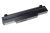 Battery Asus - 0B200-02580200