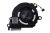 Fan HP - L41175-001