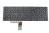 Laptop Keyboard PT Lenovo - SN20N0459116