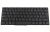 Laptop Keyboard ES Lenovo - NSK-BZ1SQ
