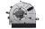 Fan Lenovo - 5F10N78686