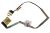 Display Cable Toshiba - 1422-01EA000