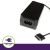 AC Adapter Asus - 90-XB2VOKPW00010Y