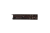 Hinge CAP Toshiba L - P000552730