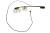 Display Cable Lenovo - 5C10Q60138