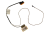 Display Cable Acer - DD0ZY6LC000