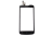 Digitizer Huawei Y540 Black - DGHWY540BK