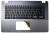 Laptop Keyboard PT Asus - 90NB0G12-R31PO0