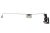 Display Hinge HP R - L26377-001