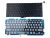 Laptop Keyboard US Apple - KBAEA1278US