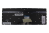 Laptop Keyboard PT HP - L12734-131