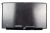 LCD Screen BOE 15.6 FULL HD - 1920x1080 - NV156FHM-N4G