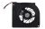 Fan Dell - DQ5D566HD05