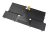 Battery HP 13-V 7.6V 4550mAh 35Wh - SO04XL