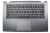 Laptop Keyboard PT Lenovo - 5CB0R08487