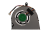 Fan Lenovo - FANLOB50-70