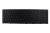 Laptop Keyboard US Toshiba - KBAW50US