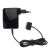 AC Adapter Asus - 0A001-00042700