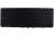 Laptop Keyboard ES HP - 822340-071