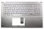 Laptop Keyboard PT Asus - 90NB0M92-R32PO0