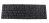 Laptop Keyboard ES Lenovo - 5CB0R28205