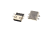 DC Jack - PJ-HP10-N