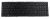 Laptop Keyboard ES Lenovo - SN20K28251