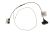 Display Cable Acer - 50.GD0N2.006