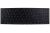 Laptop Keyboard PT Asus - 0KNB0-5100PO00