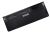 Battery HP Revolve 810 11.1V 4000mAh/44Wh
