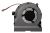 Fan Asus - 13NB0DR0P01011