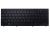 Laptop Keyboard PT Leap - KBLPT304