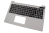 Laptop Keyboard PT Asus - 90NB04X2-R31PO0