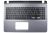 Laptop Keyboard PT Asus - 90NB0HL1-R31PO1