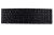 Laptop Keyboard ES HP - L20386-071V2